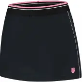 K-Swiss Jupe-short Hypercourt 6