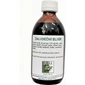 JUKL Élixir Gastrique 300 ml