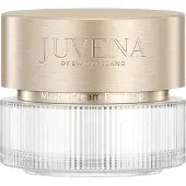 Juvena MasterCream 20 ml