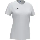 Joma T-shirt à Manches Courtes Academy