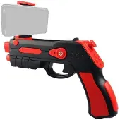 JTI Smartphone-Pistole - Bluetooth