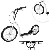 ACRA Scooter Joy Aven