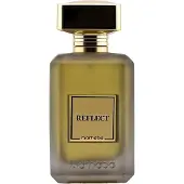 Marhaba Reflect Eau de Parfum pour homme 100 ml