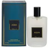 Marhaba Yalla Aqua Eau de Parfum pour homme 50 ml
