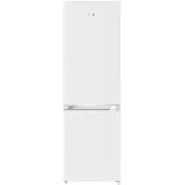 Beko B3RCNO255W Pose libre 250 L Blanc
