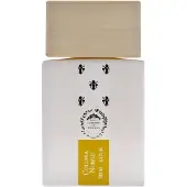 Giardini di Toscana Colonia Nobile Eau de Parfum 100 ml