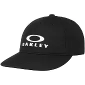 Oakley Apparel Casquette Session