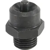Bgs 3057-23 Mandrin à sertir OP1, 6 mm pour 3057