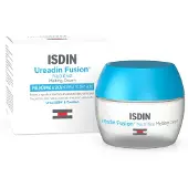 Isdin Ureadin Fusion Nourishing 50ml Moisturizer Clair