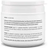 Vitaworld Poudre de galactose D+ 500 g