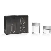 Tous | Man |