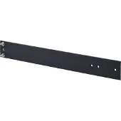 Hella Pendelhalter 400Mm 8Hg 002 002 240-031