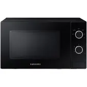 Samsung Micro-ondes Ms20a3010al/ec 700w
