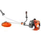 Husqvarna Débroussailleuse à essence 122R