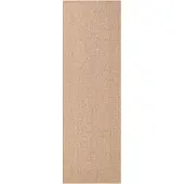 Un Amour De Tapis NORIENT Tapis d'extérieur oriental