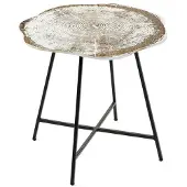 Xl Moebel Gmbh Table basse moderne Table à café Salon Style italien Aménagement
