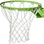 Exit Galaxy Panier de Basket avec Filet – Panier de Basket Accessoire