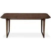 AEA Design Table de salon Tables Design Table basse Table basse