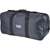 Portwest B900 Sacoche Holdall Noir