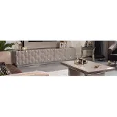 Xl Moebel Gmbh Lowboard Meubles Sideboards Bois Commode italienne Sideboard Salon Designs