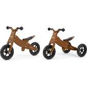 Milly Mally Look Dark Natural 2in1 Réflecteur multifonctionnel pour enfants
