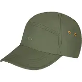 Barts Matiti Cap Vert