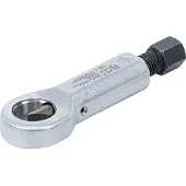 Bgs Casse-écrou jusqu'à 16 mm