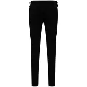 Replay M914y .000.661 Fb1 Jeans Noir 33 / 32 Homme