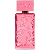 Tous | KAOS | Eau de Parfum