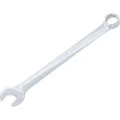Bgs Clé mixte extra longue SW 21 mm - 1229-21