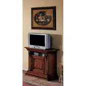 Xl Moebel Gmbh rtv armoire bois classique tv armoire salon rtv sideboard commode