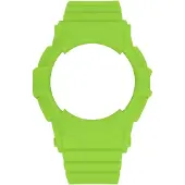 Watx &colors Uhr Modell COWA2712
