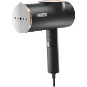 Princess Défroisseur Vapeur 332890