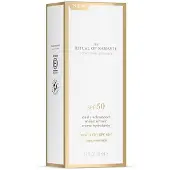 RITUALS The Ritual Of Namaste Crème hydratante SPF 50 50 ML
