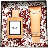 Gucci Bloom Coffret Cadeau
