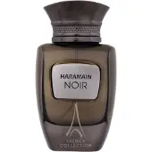 Al Haramain Noir French Collection - Eau de Parfum - Volume : 100 ml