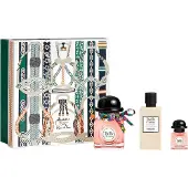 Hermès Paris Twilly D'Coffret Cadeau