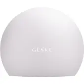 GESKE Lip Volumizer & Booster 4in1 (96 g)