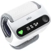 Braun iCheck 7 BPW4500 | 1 pièce