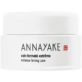 Annayake Extrême Firming Care 50ML