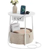 Vasagle Plugin (45 x 45 x 50 cm)