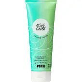 Victoria's Secret Kiwi Lotion corporelle hydratante Chill 236 ml