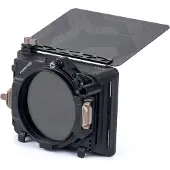 Tilta MB-T16-A Mirage Matte Box met VND