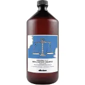 Davines Shampoing rééquilibrant Natural Tech 1000 ml