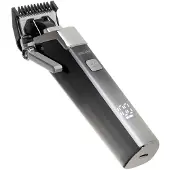 Adler Mesko MS 2842 Hair clipper with LCD display - USB-c