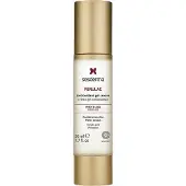 Sesderma Ferulac Facial Cream Doré