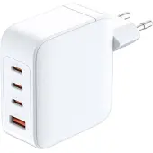 D-Link Chargeur Mural Usb-c Dcf-141/e