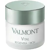 Valmont Vital Regenera I Rich 50 ml