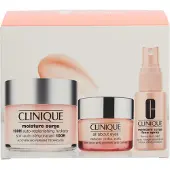 Clinique Moisture Surge Coffret