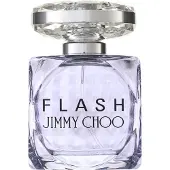 Jimmy Choo Flash Eau de Parfum 100 ml